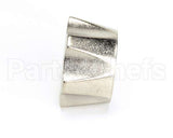 00-915167 Hobart Knob, Locking Top Cover