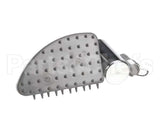 00-915168 Hobart I,Grip Kit,Aluminum Handle