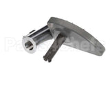 00-915168 Hobart I,Grip Kit,Aluminum Handle