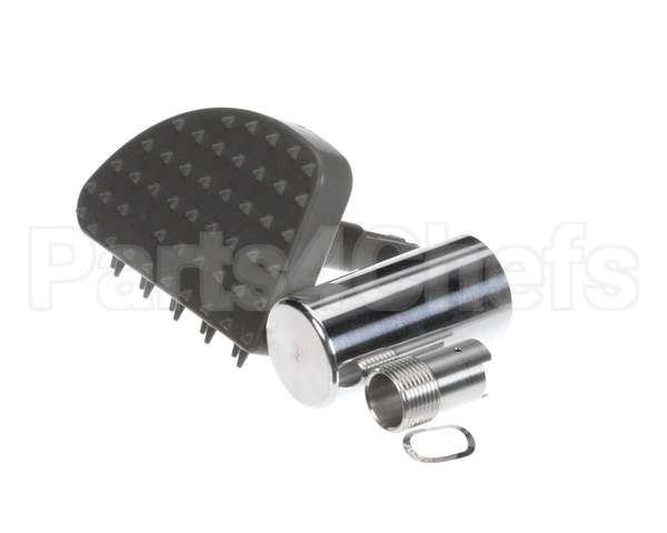 00-915168 Hobart I,Grip Kit,Aluminum Handle