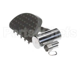 00-915168 Hobart I,Grip Kit,Aluminum Handle