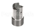 00-915170 Hobart Insert Assembly,Al Handle