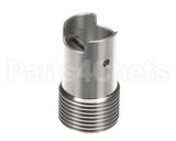 00-915170 Hobart Insert Assembly,Al Handle