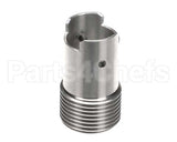00-915170 Hobart Insert Assembly,Al Handle