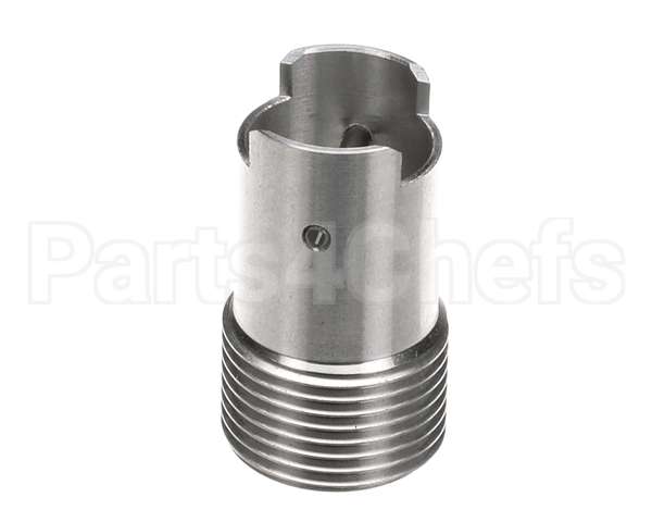 00-915170 Hobart Insert Assembly,Al Handle