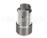 00-915170 Hobart Insert Assembly,Al Handle