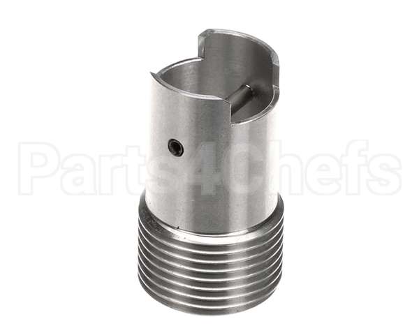 00-915170 Hobart Insert Assembly,Al Handle