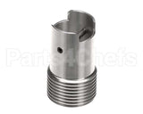 00-915170 Hobart Insert Assembly,Al Handle
