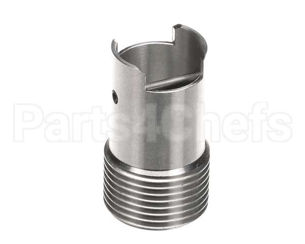 00-915170 Hobart Insert Assembly,Al Handle