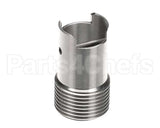 00-915170 Hobart Insert Assembly,Al Handle