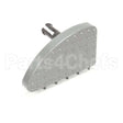 00-915171 Compatible Hobart Grip, Productfeed, Alhandle