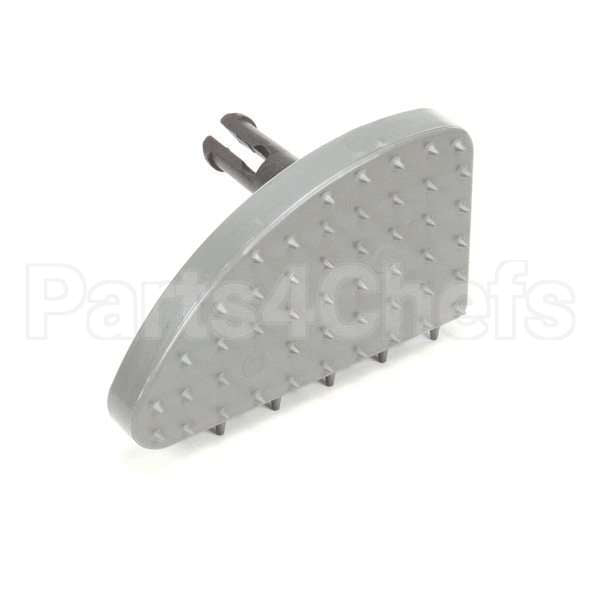 00-915171 Compatible Hobart Grip, Productfeed, Alhandle