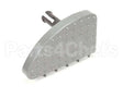 00-915171 Hobart Grip,Product Feed,Al Handle