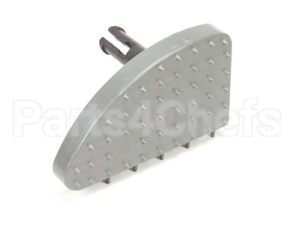 00-915171 Hobart Grip,Product Feed,Al Handle