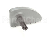 00-915171 Hobart Grip,Product Feed,Al Handle
