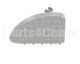 00-915171 Hobart Grip,Product Feed,Al Handle