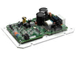 00-915179 Hobart I,Pack 3913 Control Pcb Assembly