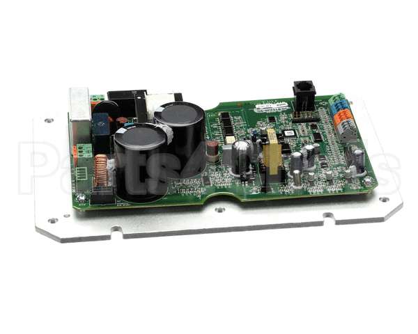 00-915179 Hobart I,Pack 3913 Control Pcb Assembly