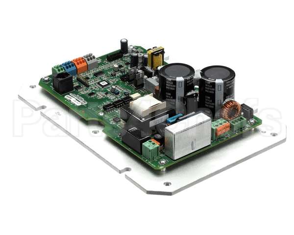 00-915179 Hobart I,Pack 3913 Control Pcb Assembly