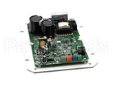 00-915179 Hobart I,Pack 3913 Control Pcb Assembly