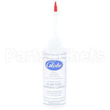 00-915207 Compatible Hobart Lubricating Oil - 4Oz