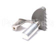 00-915214 Hobart I,Assembly,Feed Grip