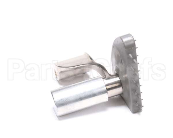 00-915214 Hobart I,Assembly,Feed Grip