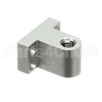 00-915230-00002 Compatible Midwest Appliance Parts Block, Slide Rod Support