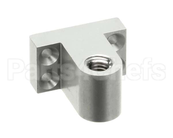 00-915230-00002 Hobart Block,Slide Rod Support
