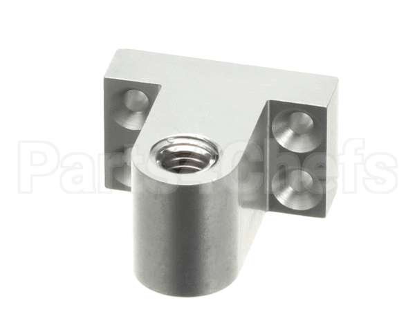 00-915230-00002 Hobart Block,Slide Rod Support
