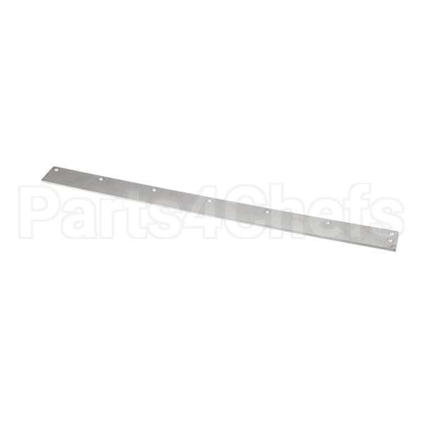 00-915252 Compatible Hobart Roller Bar