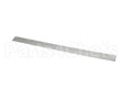 00-915252 Hobart Roller Bar