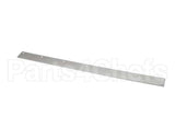 00-915252 Hobart Roller Bar