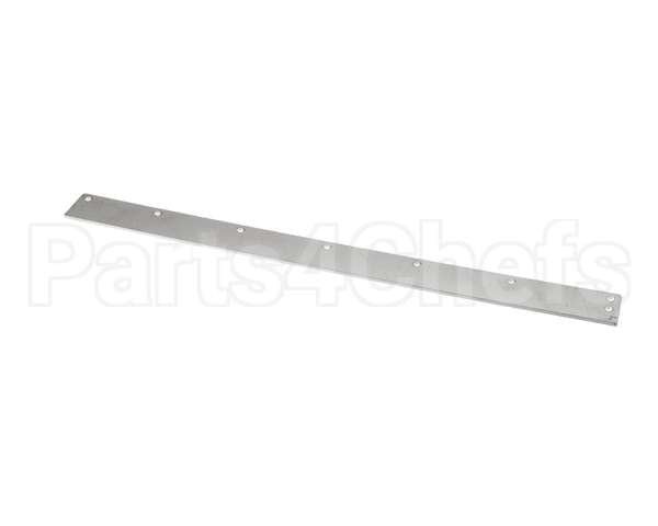 00-915252 Hobart Roller Bar