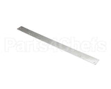 00-915252 Hobart Roller Bar