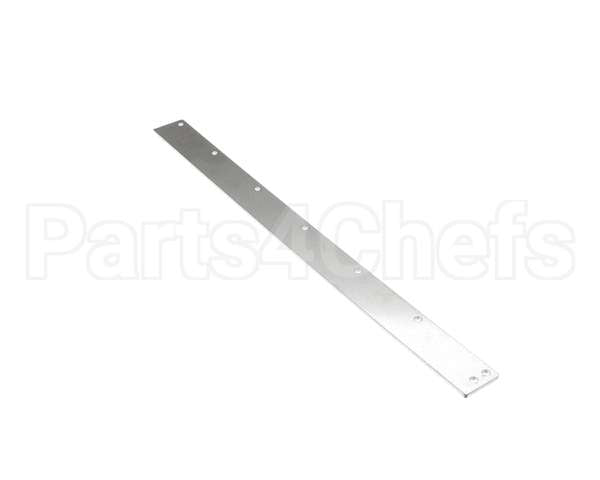 00-915252 Hobart Roller Bar