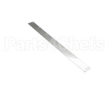 00-915252 Hobart Roller Bar