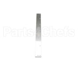 00-915252 Hobart Roller Bar