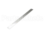 00-915252 Hobart Roller Bar