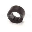 00-915255 Compatible Hobart Bumper, Slide Rod