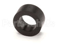 00-915255 Hobart Bumper, Slide Rod