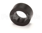 00-915255 Hobart Bumper, Slide Rod