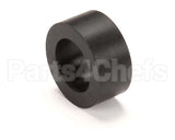 00-915255 Hobart Bumper, Slide Rod