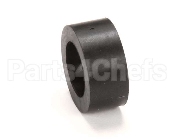 00-915255 Hobart Bumper, Slide Rod