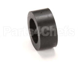 00-915255 Hobart Bumper, Slide Rod
