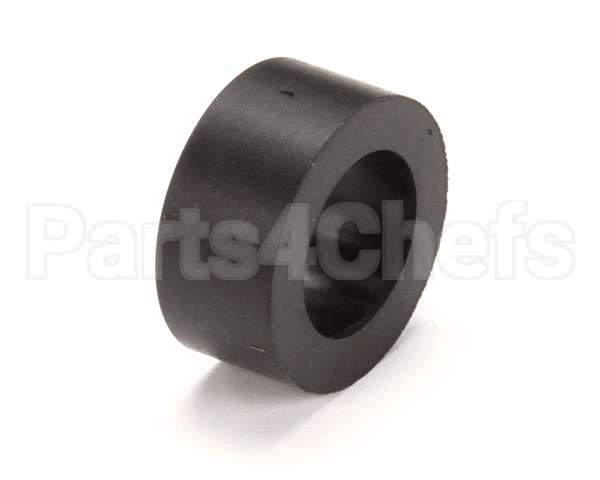 00-915255 Hobart Bumper, Slide Rod