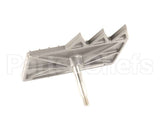 00-915257 Hobart Grip,Product Feed