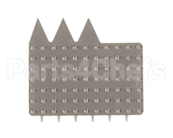 00-915257 Hobart Grip,Product Feed