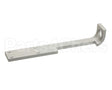 00-915259 Hobart Upper Slide Rod Support