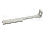 00-915259 Hobart Upper Slide Rod Support